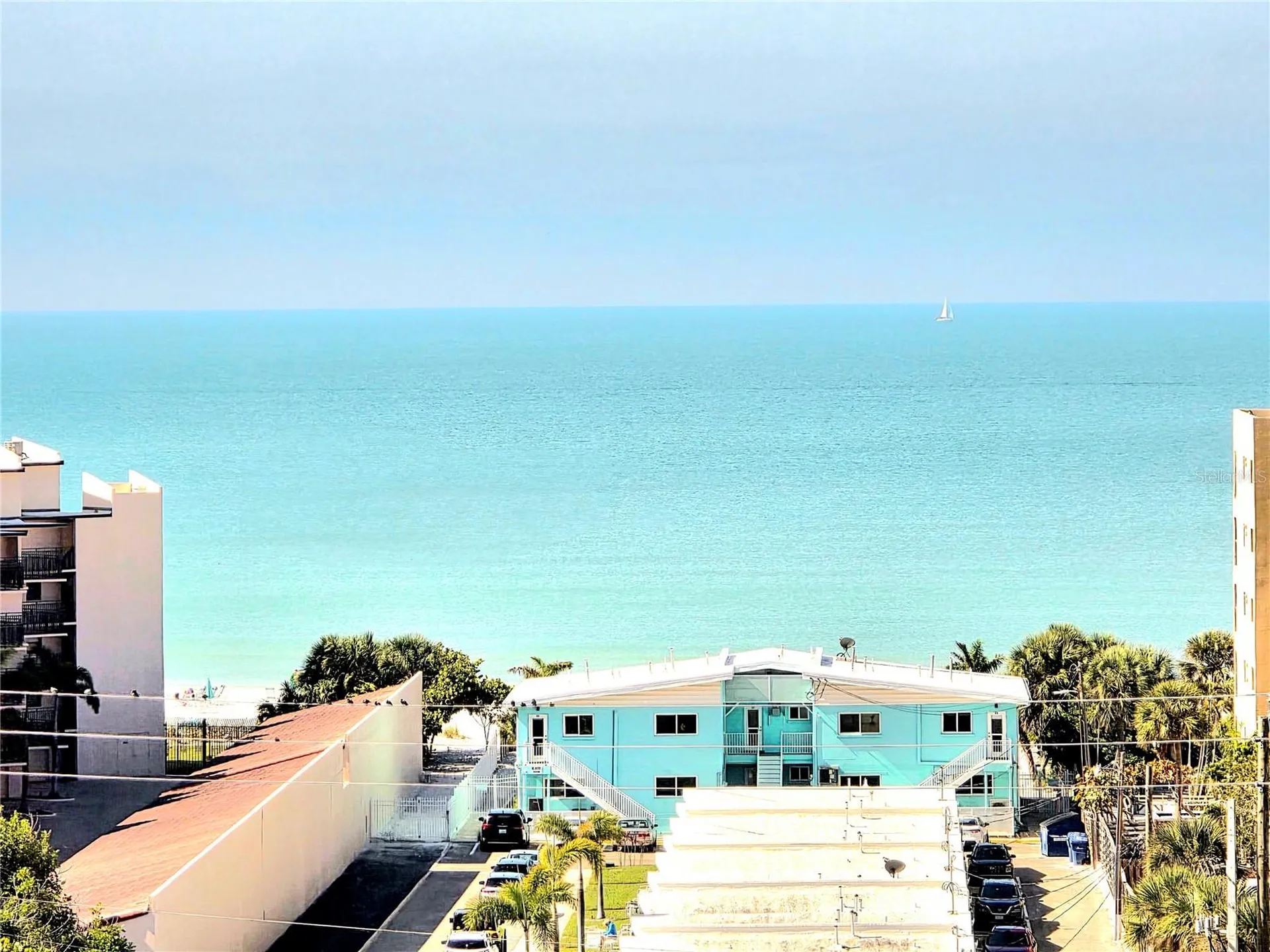6415 Midnight Pass Road Sarasota FL 34242