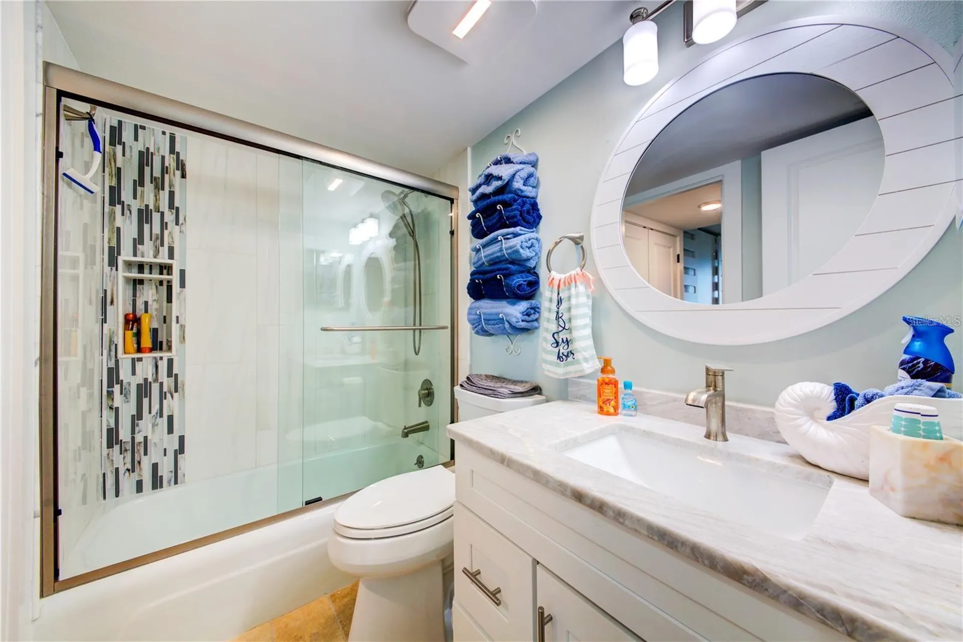 6415 Midnight Pass Road Sarasota FL 34242