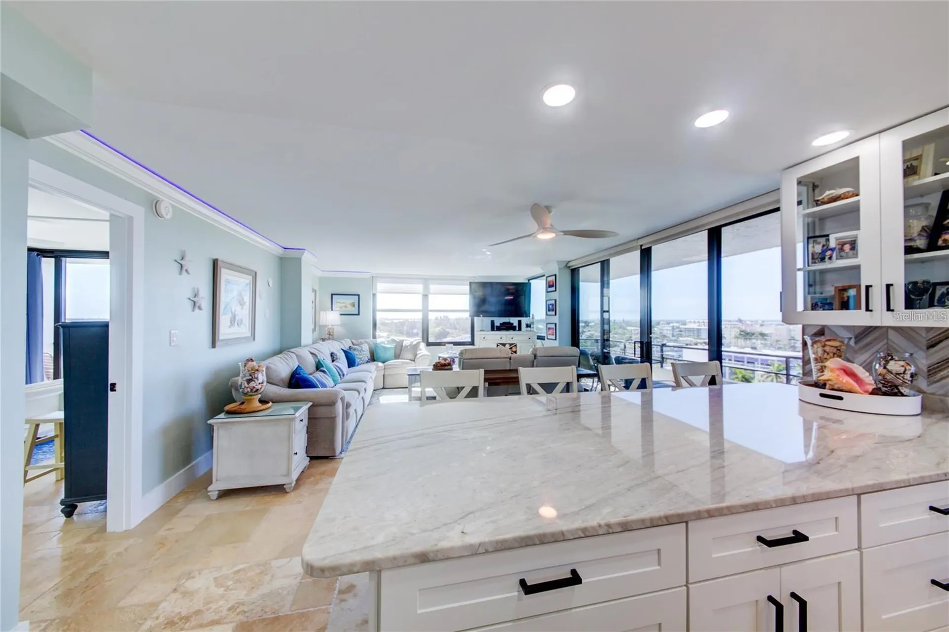 6415 Midnight Pass Road Sarasota FL 34242
