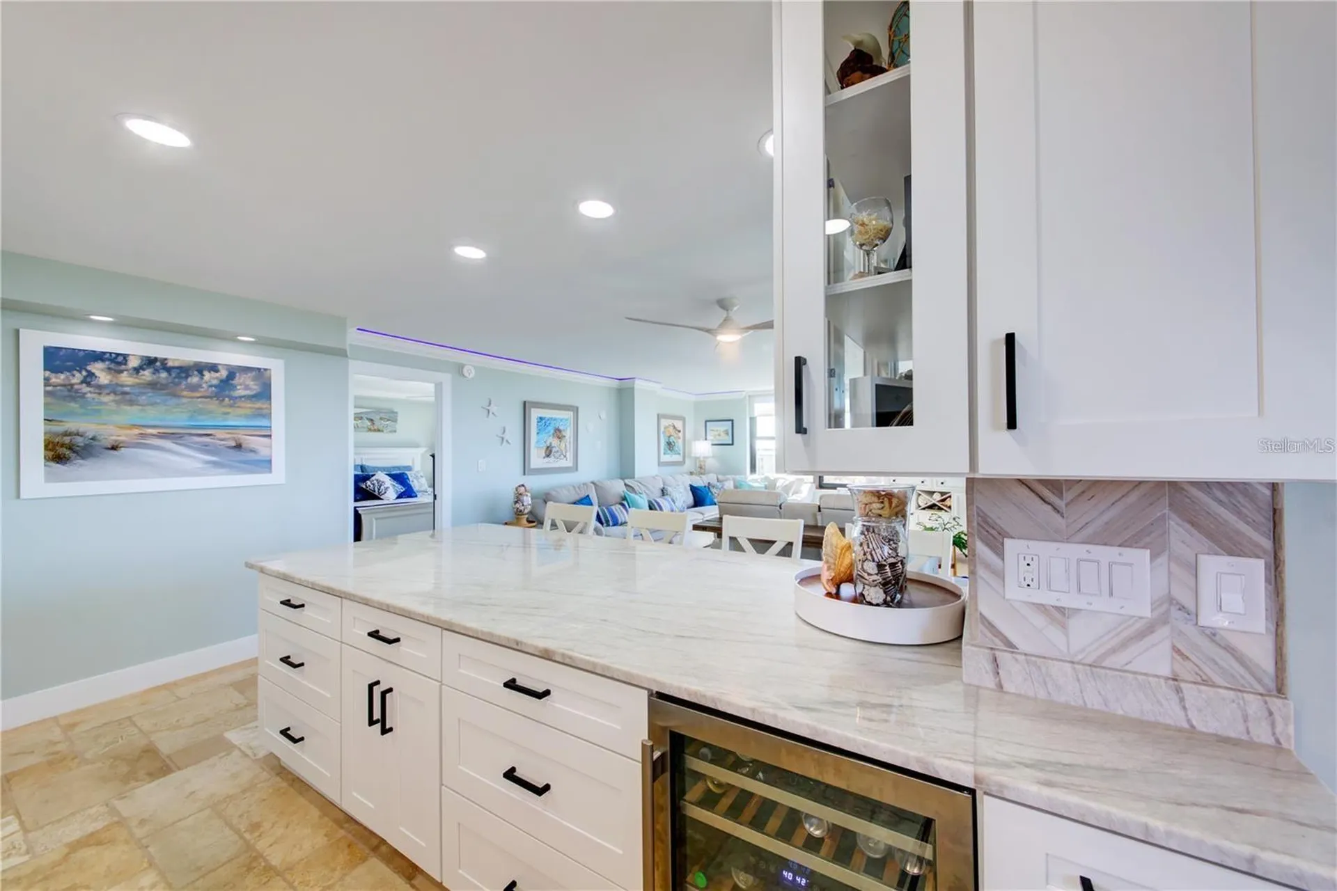 6415 Midnight Pass Road Sarasota FL 34242
