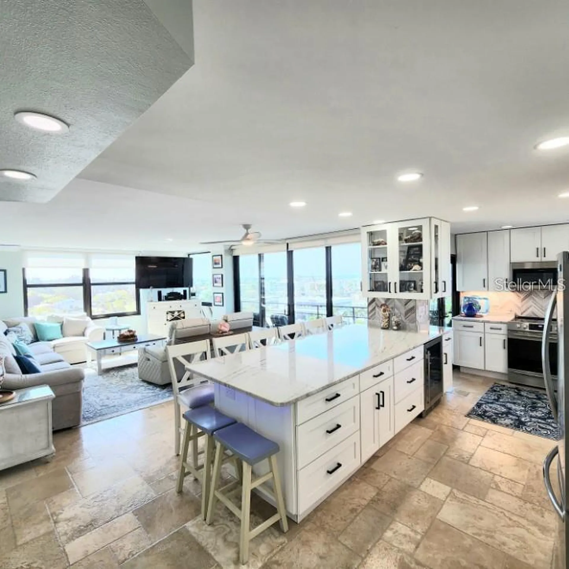 6415 Midnight Pass Road Sarasota FL 34242