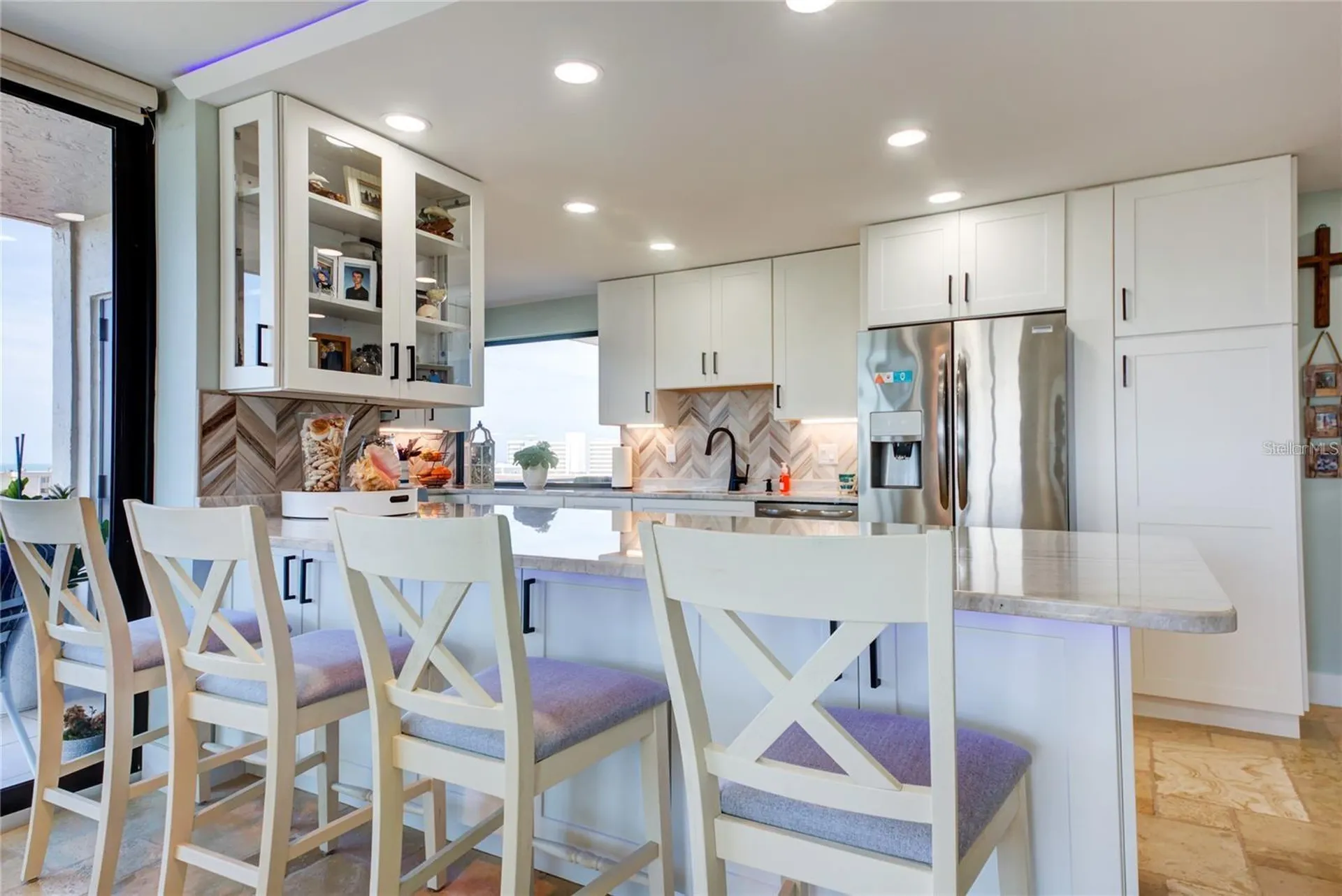 6415 Midnight Pass Road Sarasota FL 34242