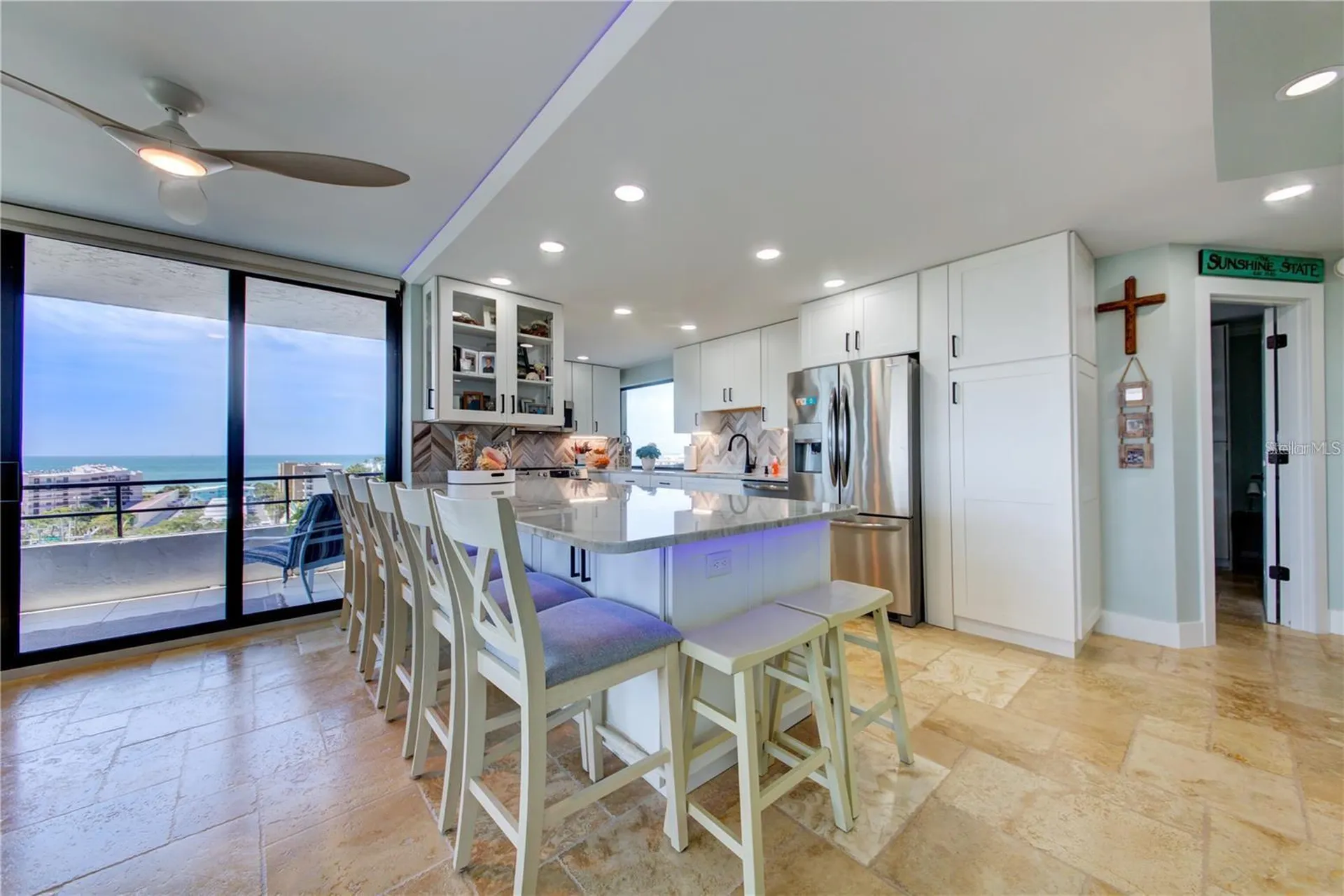 6415 Midnight Pass Road Sarasota FL 34242