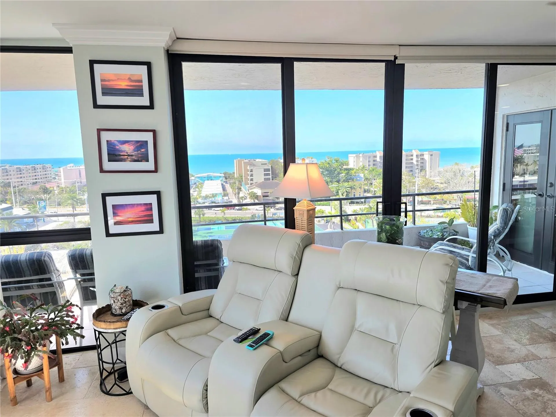 6415 Midnight Pass Road Sarasota FL 34242