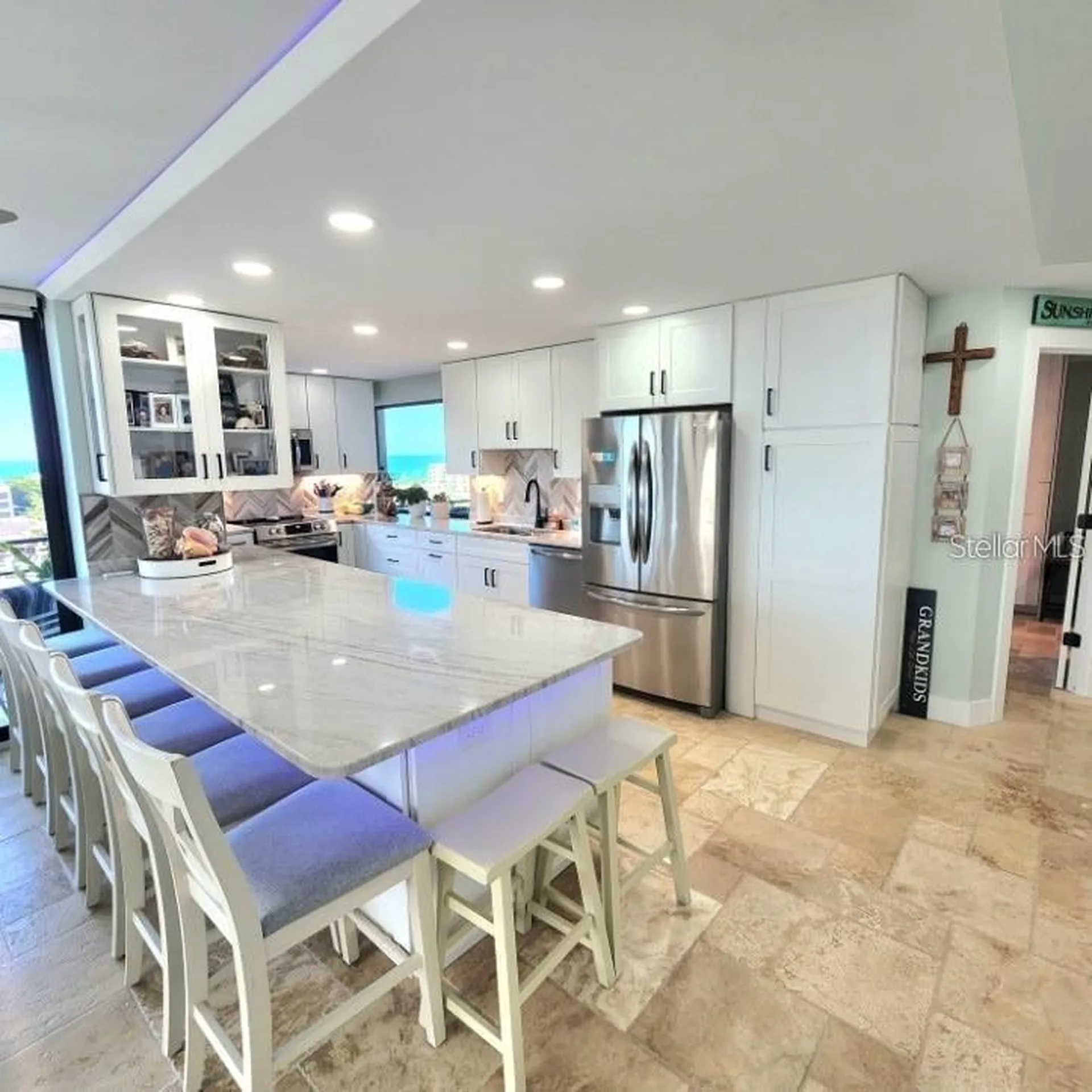 6415 Midnight Pass Road Sarasota FL 34242
