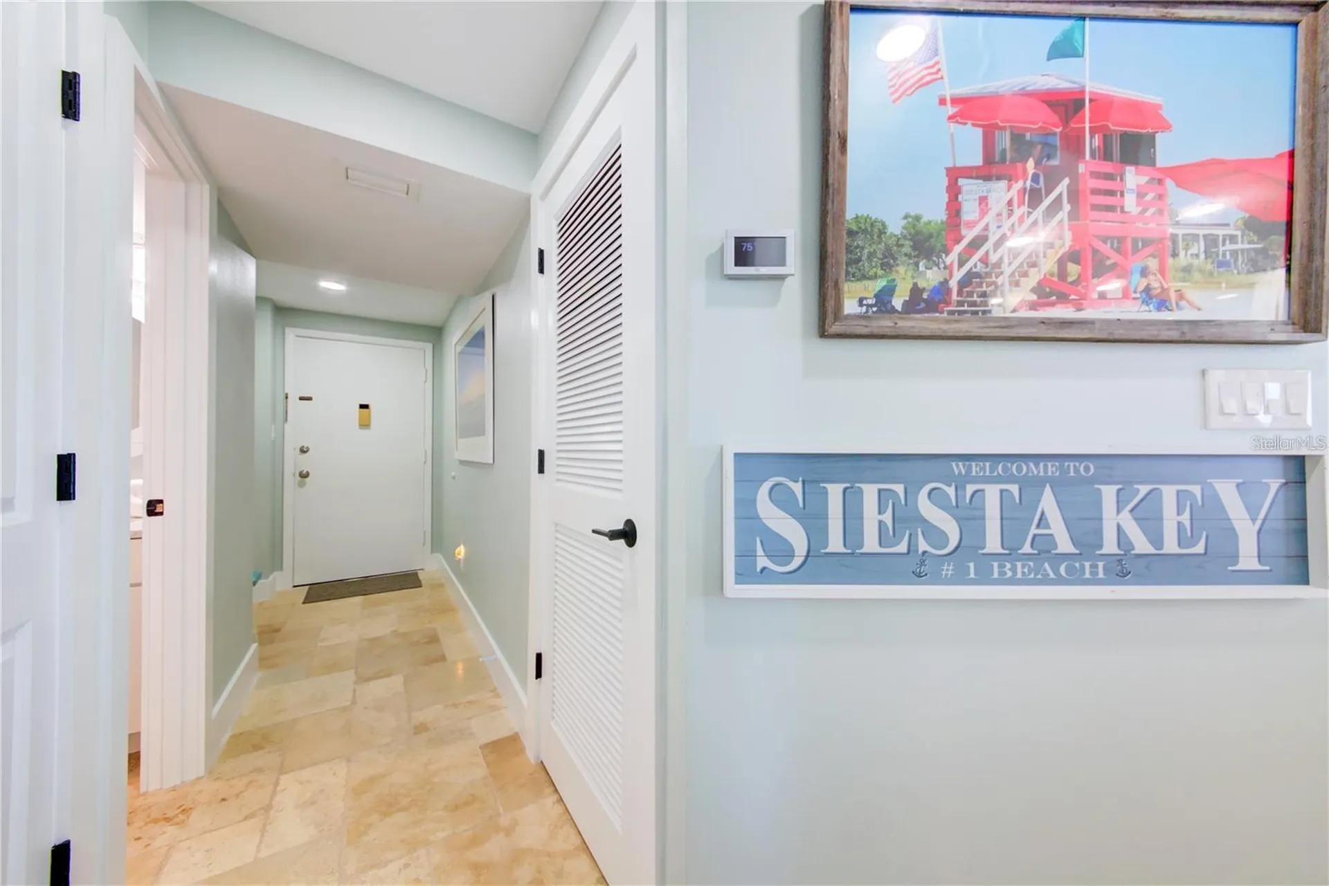 6415 Midnight Pass Road Sarasota FL 34242