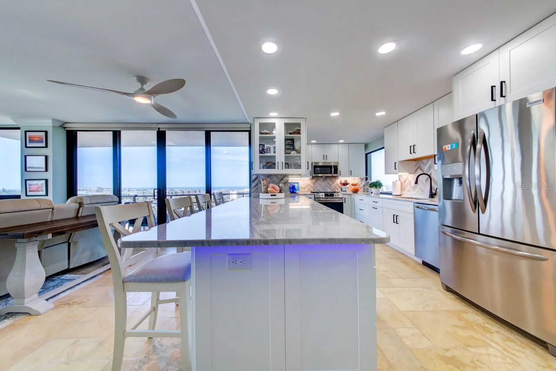 6415 Midnight Pass Road Sarasota FL 34242