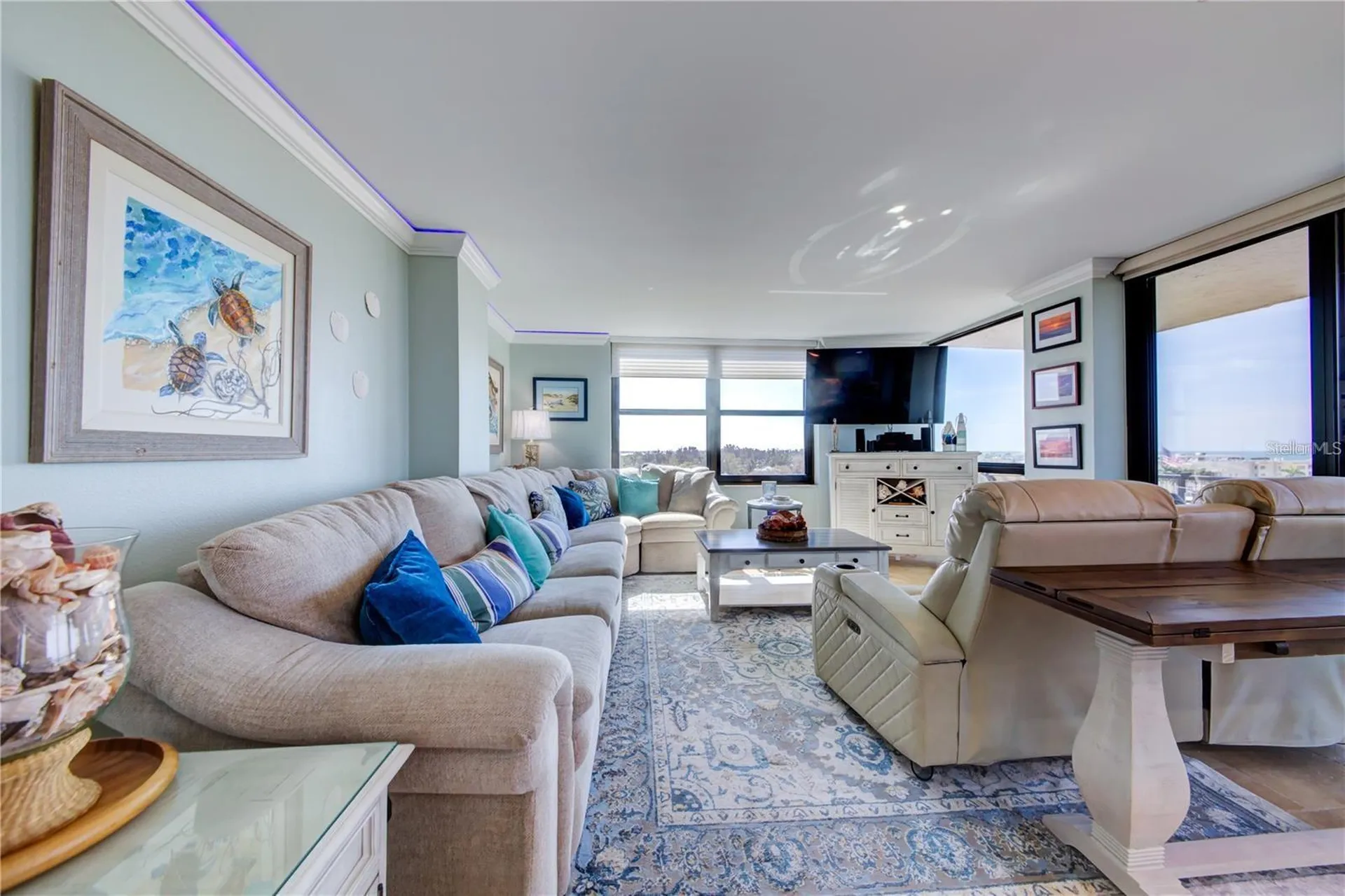 6415 Midnight Pass Road Sarasota FL 34242