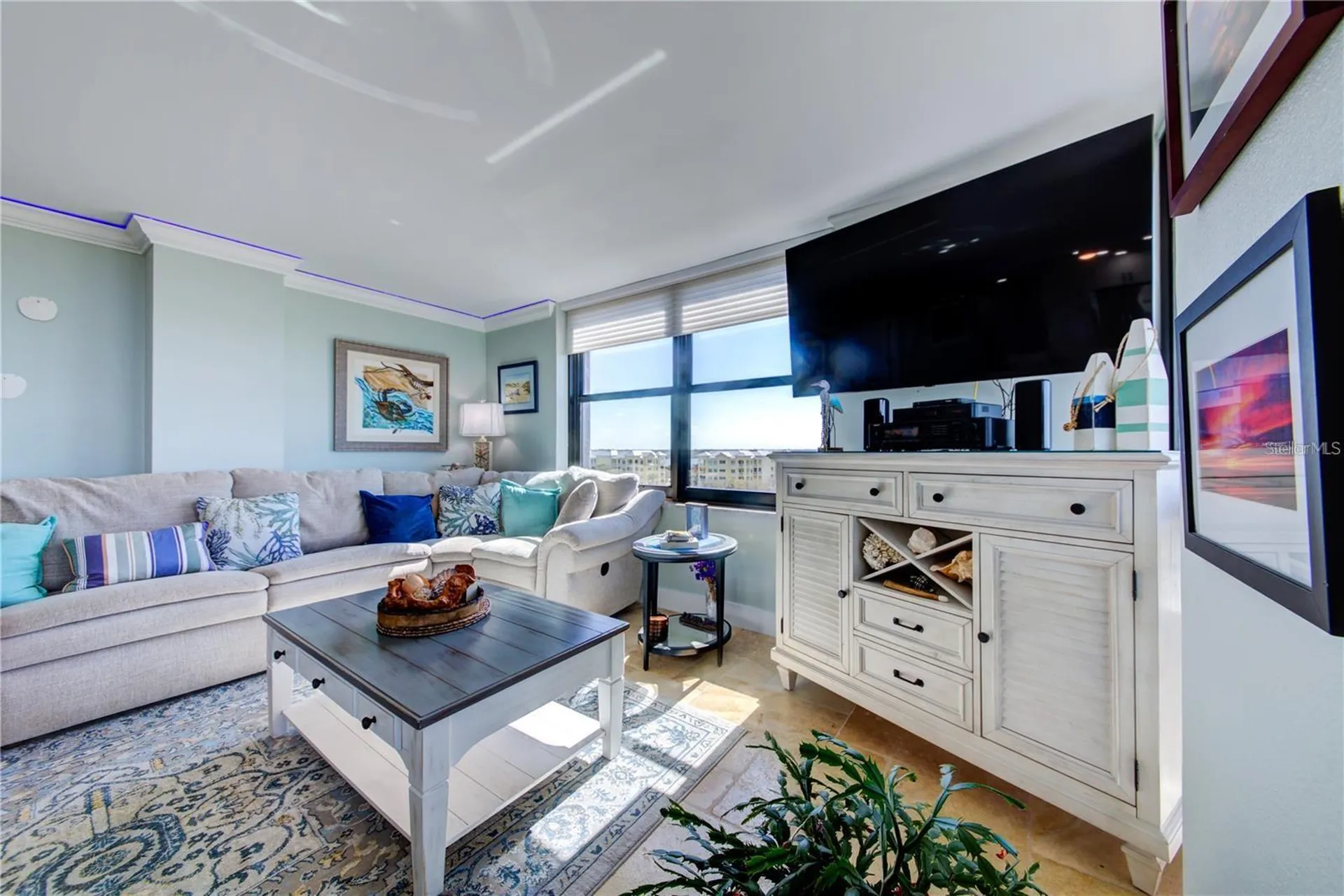 6415 Midnight Pass Road Sarasota FL 34242