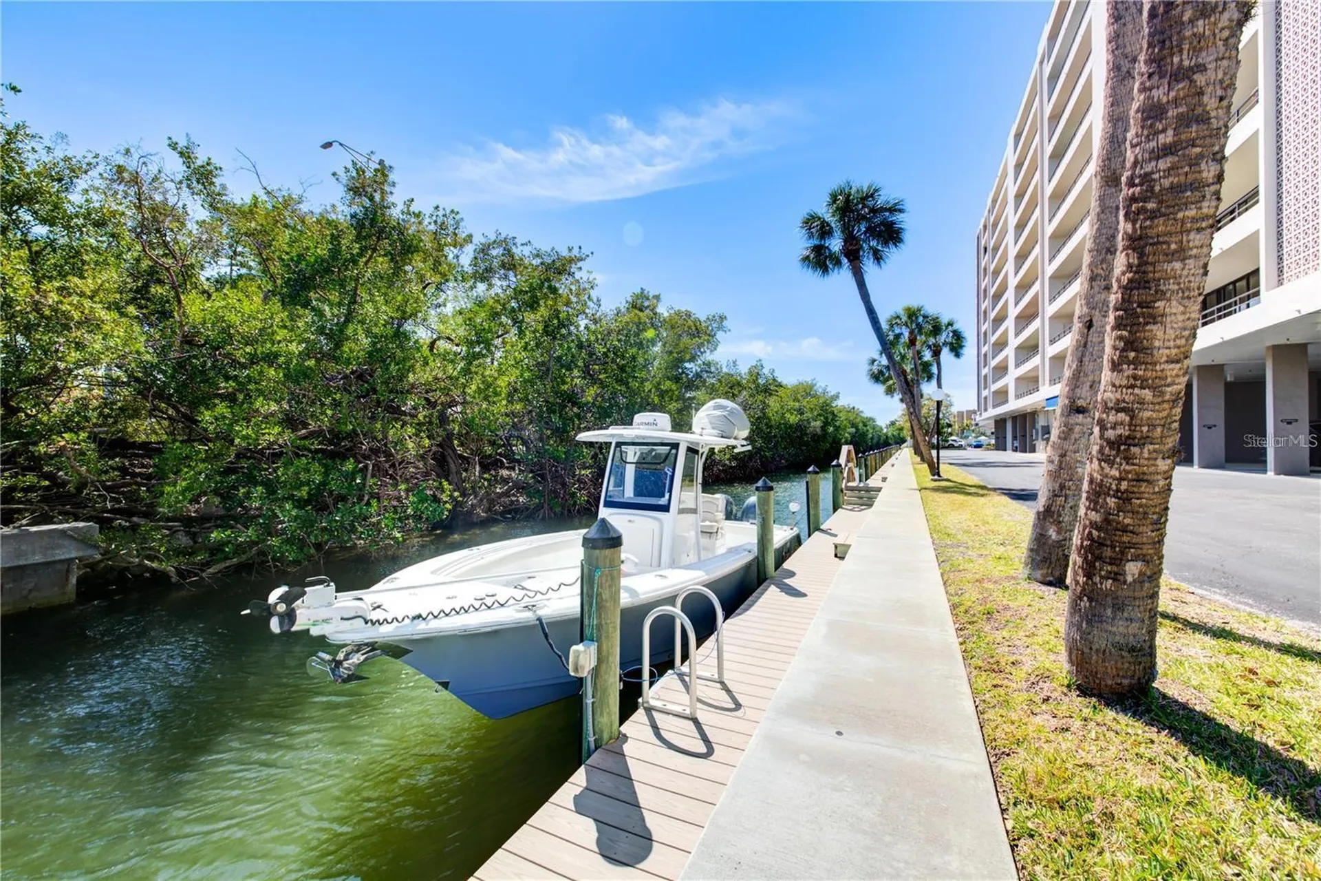 6415 Midnight Pass Road Sarasota FL 34242