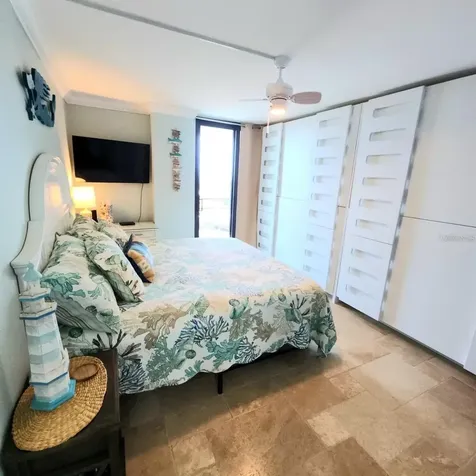 6415 Midnight Pass Road Sarasota FL 34242