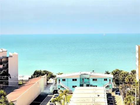 6415 Midnight Pass Road Sarasota FL 34242