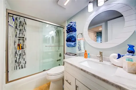 6415 Midnight Pass Road Sarasota FL 34242
