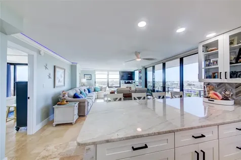 6415 Midnight Pass Road Sarasota FL 34242