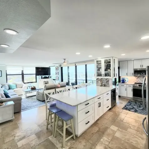 6415 Midnight Pass Road Sarasota FL 34242