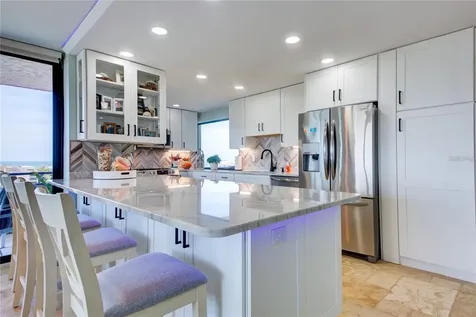 6415 Midnight Pass Road Sarasota FL 34242