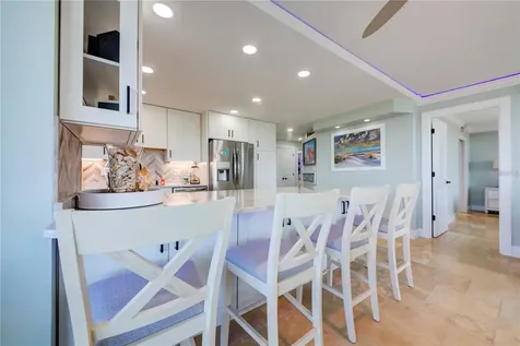6415 Midnight Pass Road Sarasota FL 34242