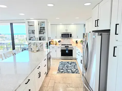 6415 Midnight Pass Road Sarasota FL 34242