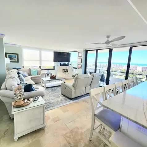 6415 Midnight Pass Road Sarasota FL 34242