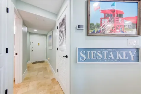 6415 Midnight Pass Road Sarasota FL 34242