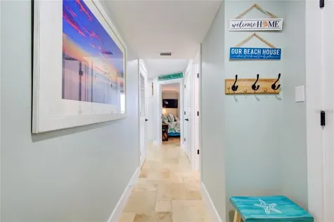 6415 Midnight Pass Road Sarasota FL 34242