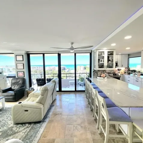 6415 Midnight Pass Road Sarasota FL 34242