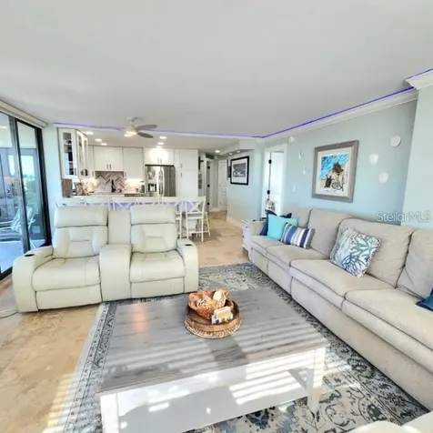 6415 Midnight Pass Road Sarasota FL 34242