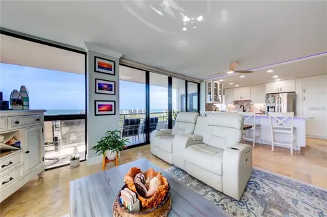 6415 Midnight Pass Road Sarasota FL 34242