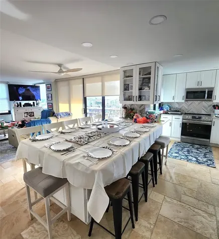 6415 Midnight Pass Road Sarasota FL 34242
