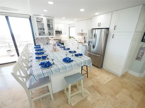 6415 Midnight Pass Road Sarasota FL 34242