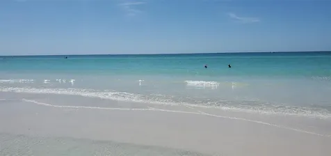 6415 Midnight Pass Road Sarasota FL 34242