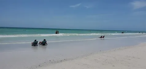 6415 Midnight Pass Road Sarasota FL 34242