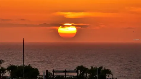 6415 Midnight Pass Road Sarasota FL 34242