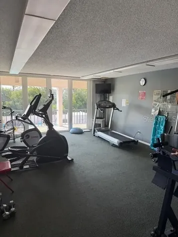 6415 Midnight Pass Road Sarasota FL 34242