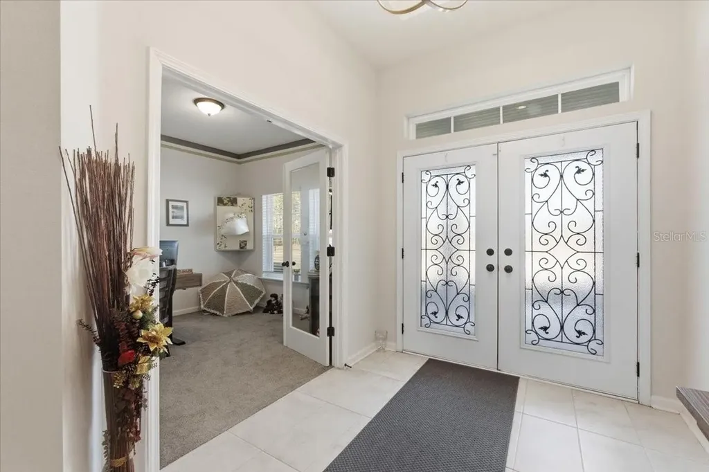 528 Grand Landings Parkway Palm Coast FL 32164