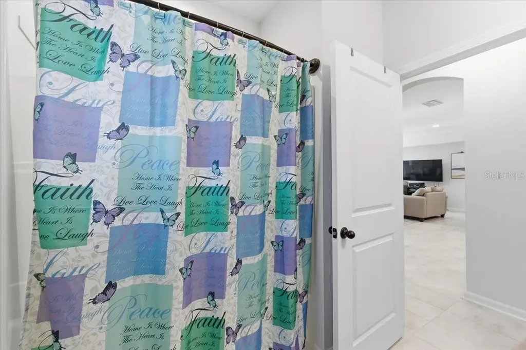 528 Grand Landings Parkway Palm Coast FL 32164