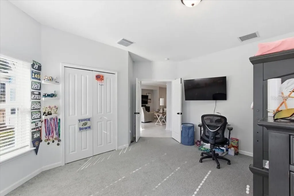 528 Grand Landings Parkway Palm Coast FL 32164