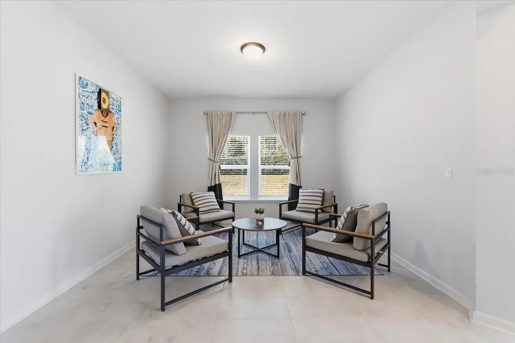 528 Grand Landings Parkway Palm Coast FL 32164