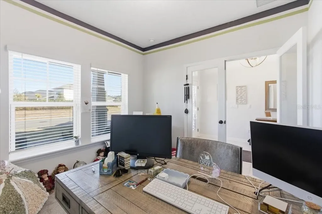 528 Grand Landings Parkway Palm Coast FL 32164