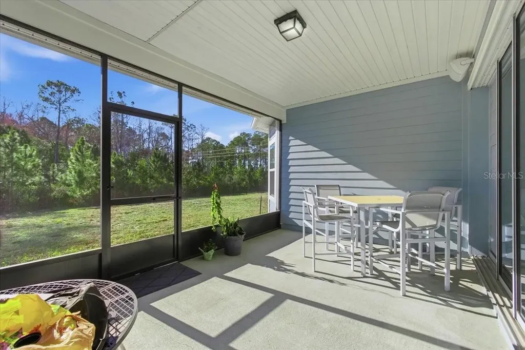 528 Grand Landings Parkway Palm Coast FL 32164