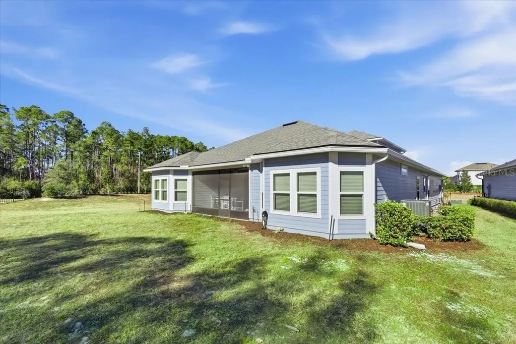 528 Grand Landings Parkway Palm Coast FL 32164