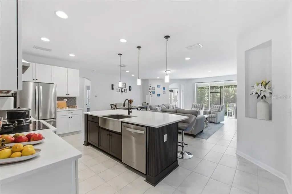 528 Grand Landings Parkway Palm Coast FL 32164