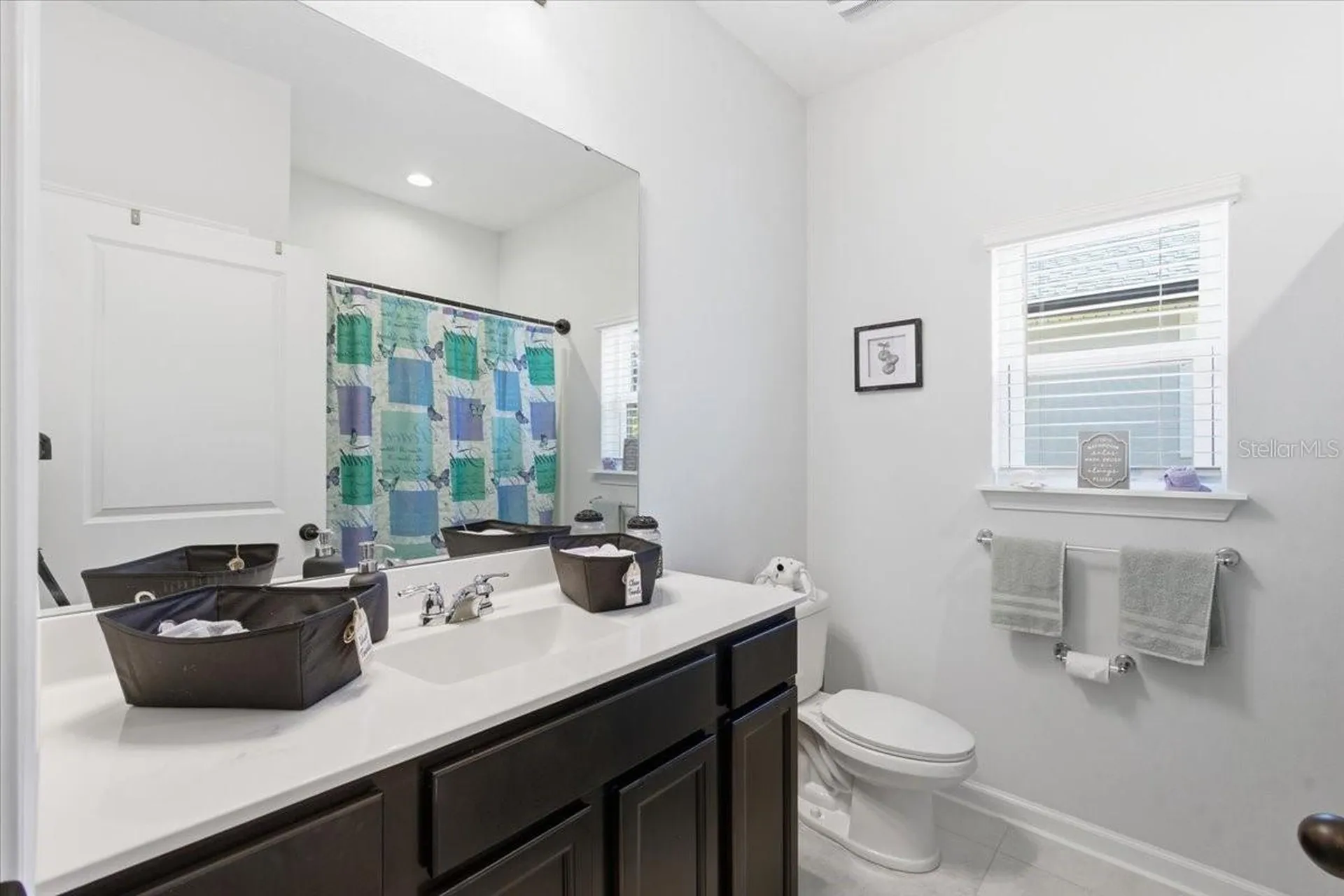 528 Grand Landings Parkway Palm Coast FL 32164
