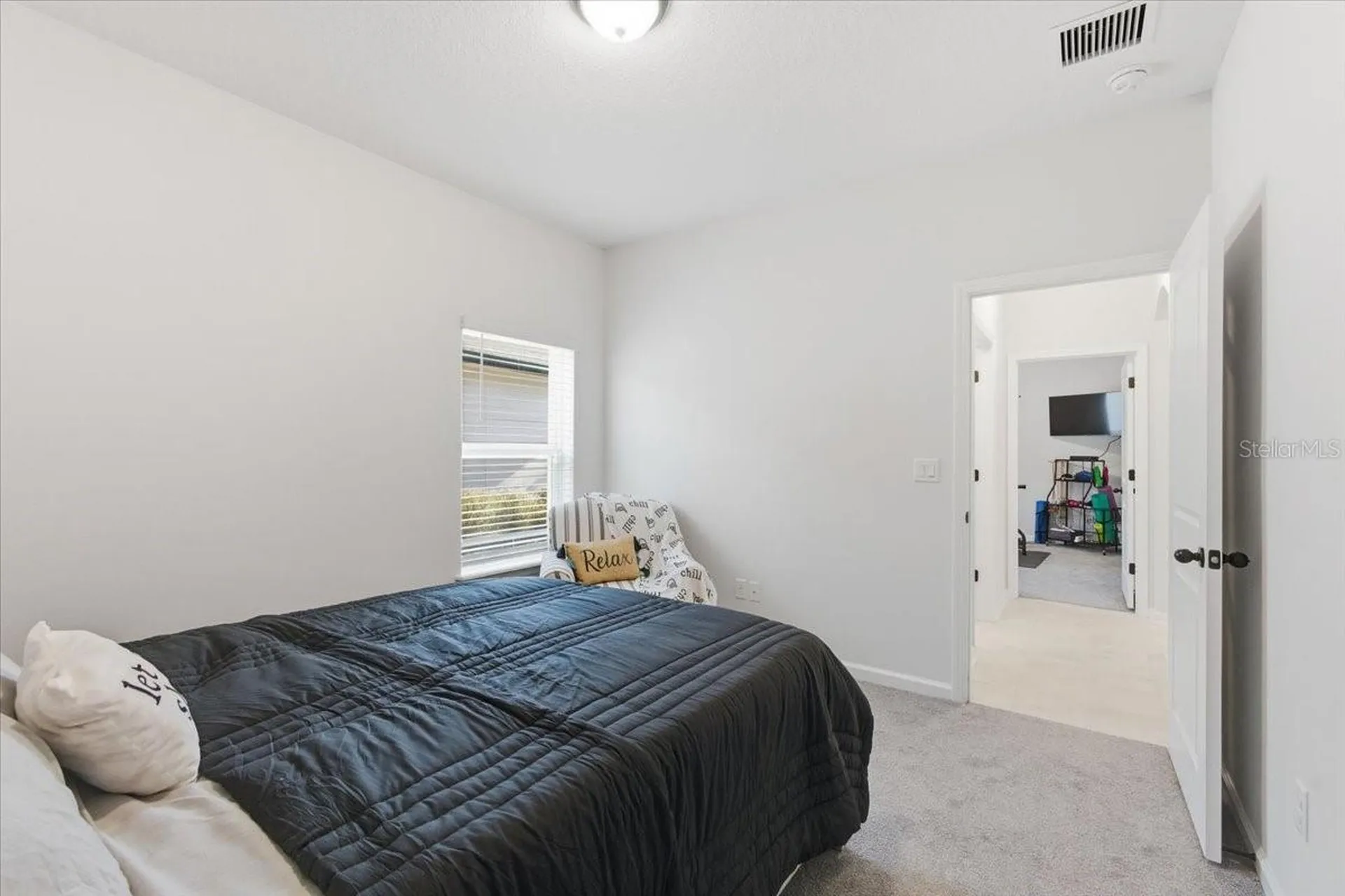 528 Grand Landings Parkway Palm Coast FL 32164