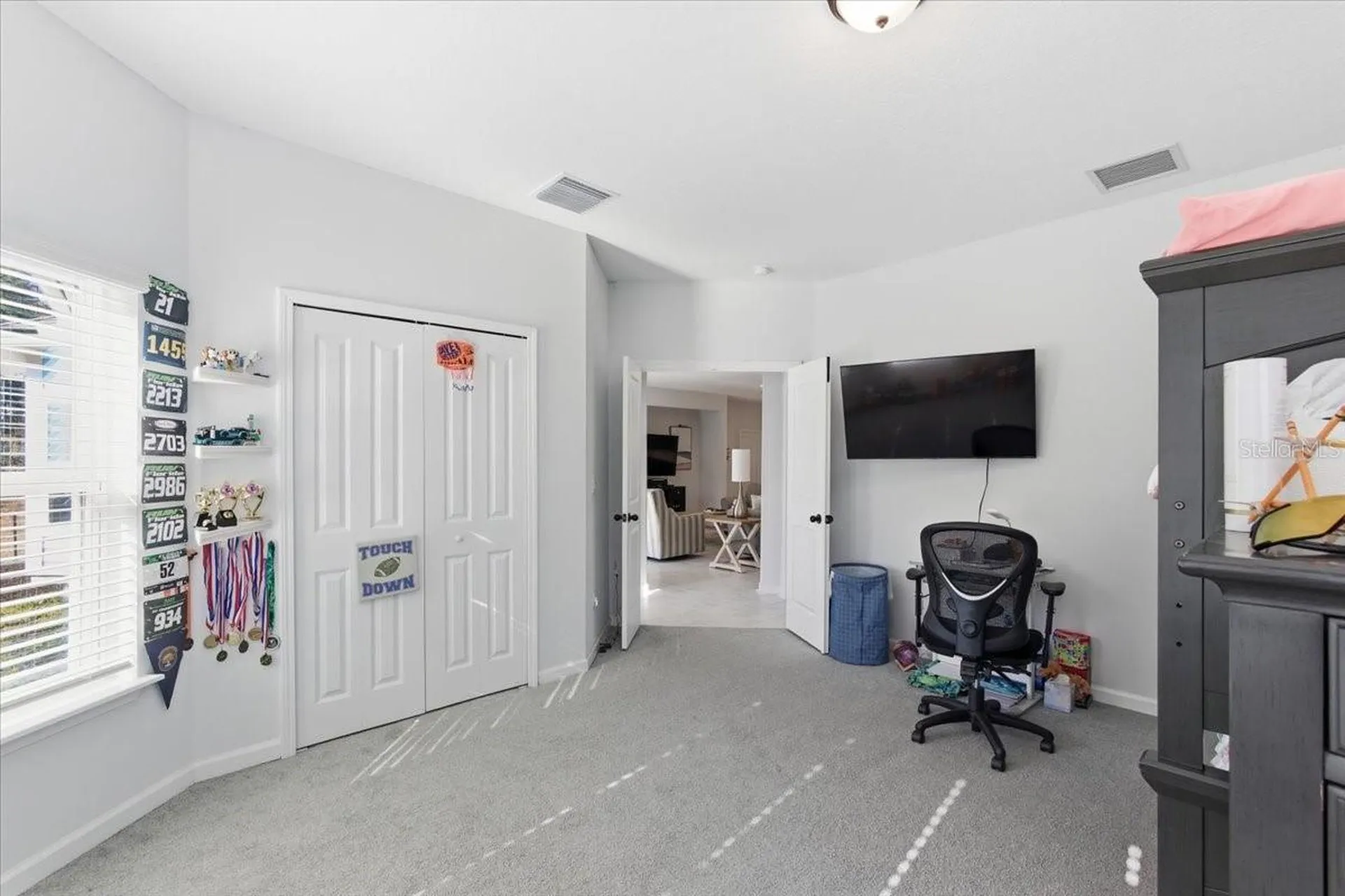 528 Grand Landings Parkway Palm Coast FL 32164