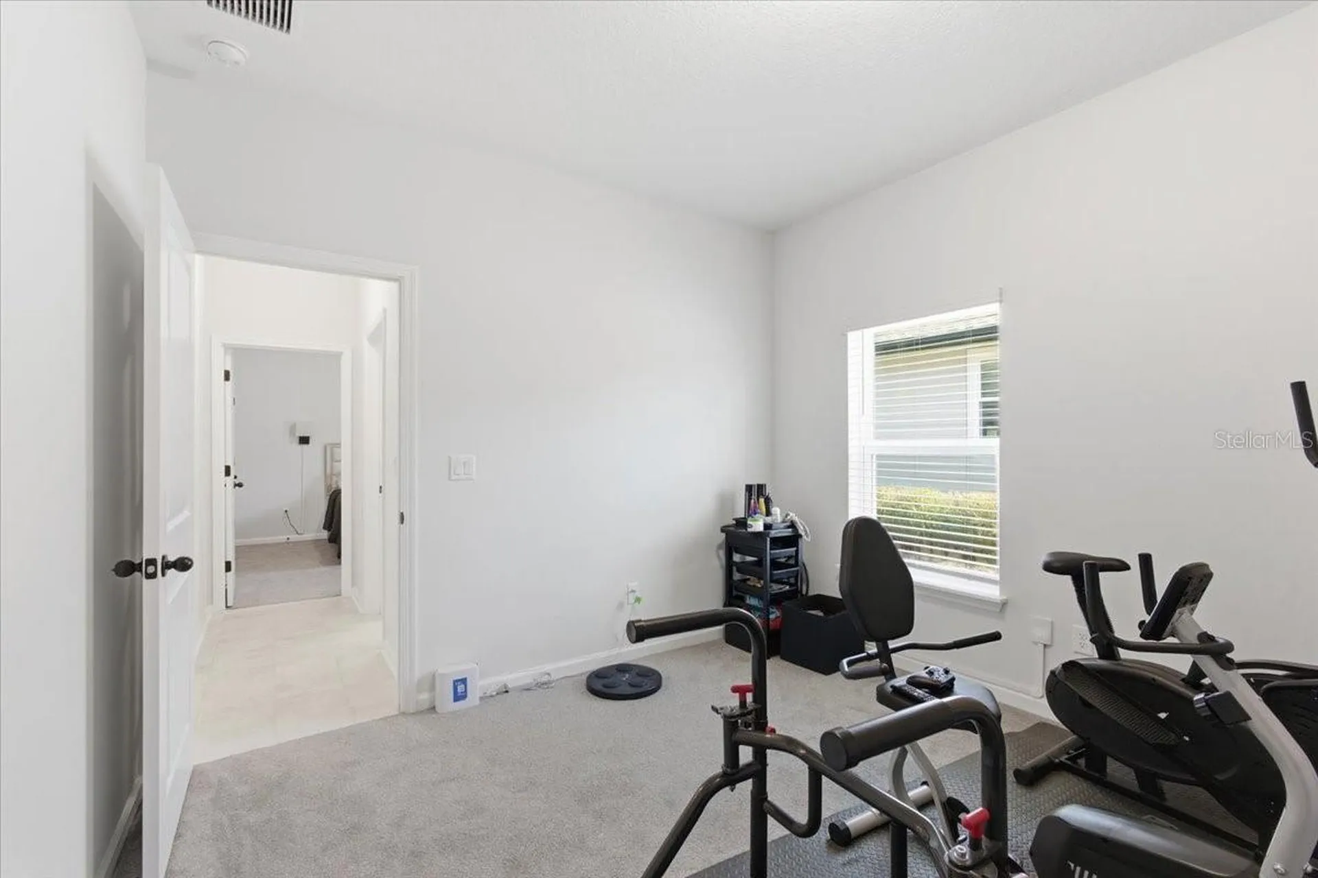 528 Grand Landings Parkway Palm Coast FL 32164