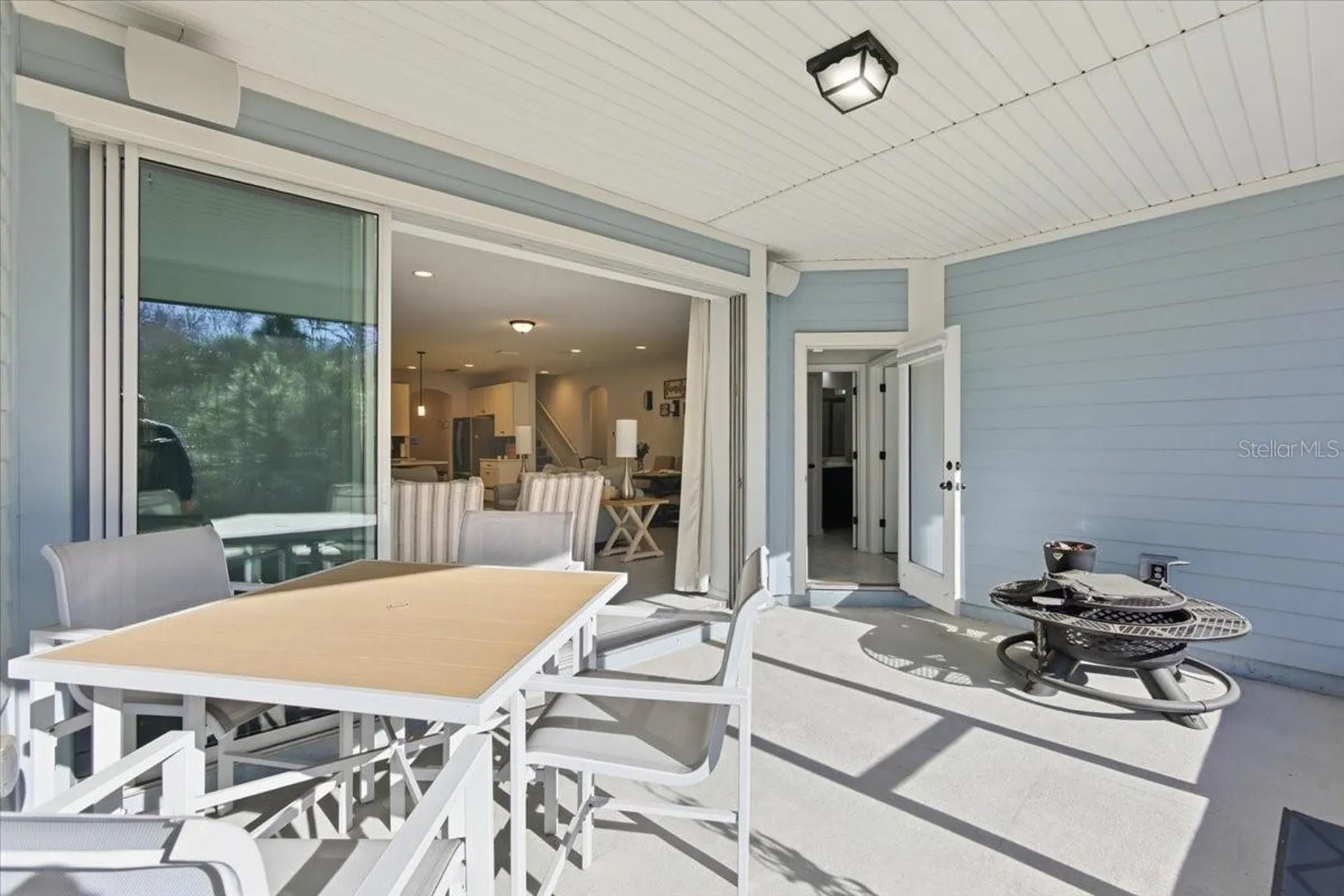 528 Grand Landings Parkway Palm Coast FL 32164