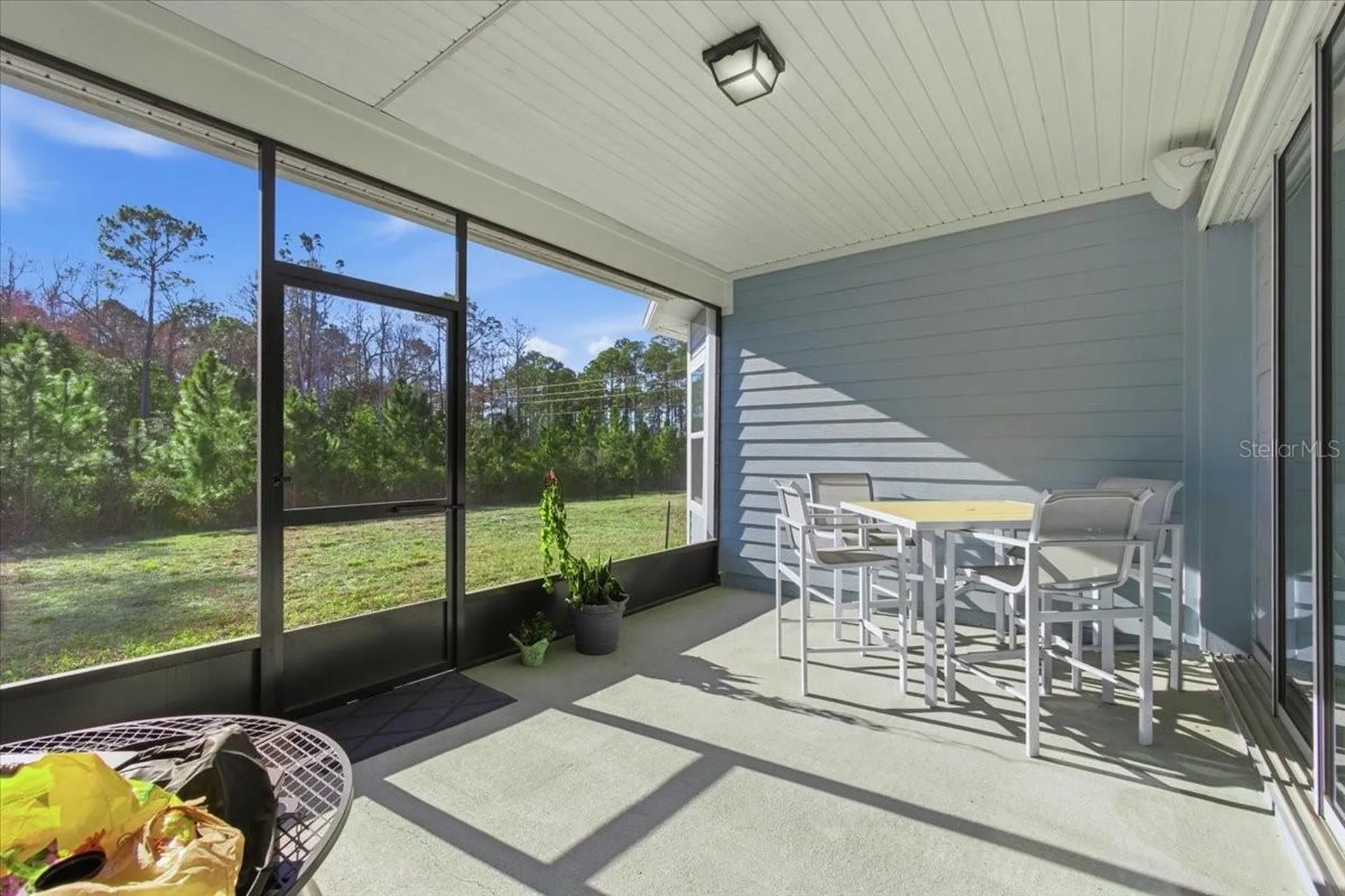 528 Grand Landings Parkway Palm Coast FL 32164
