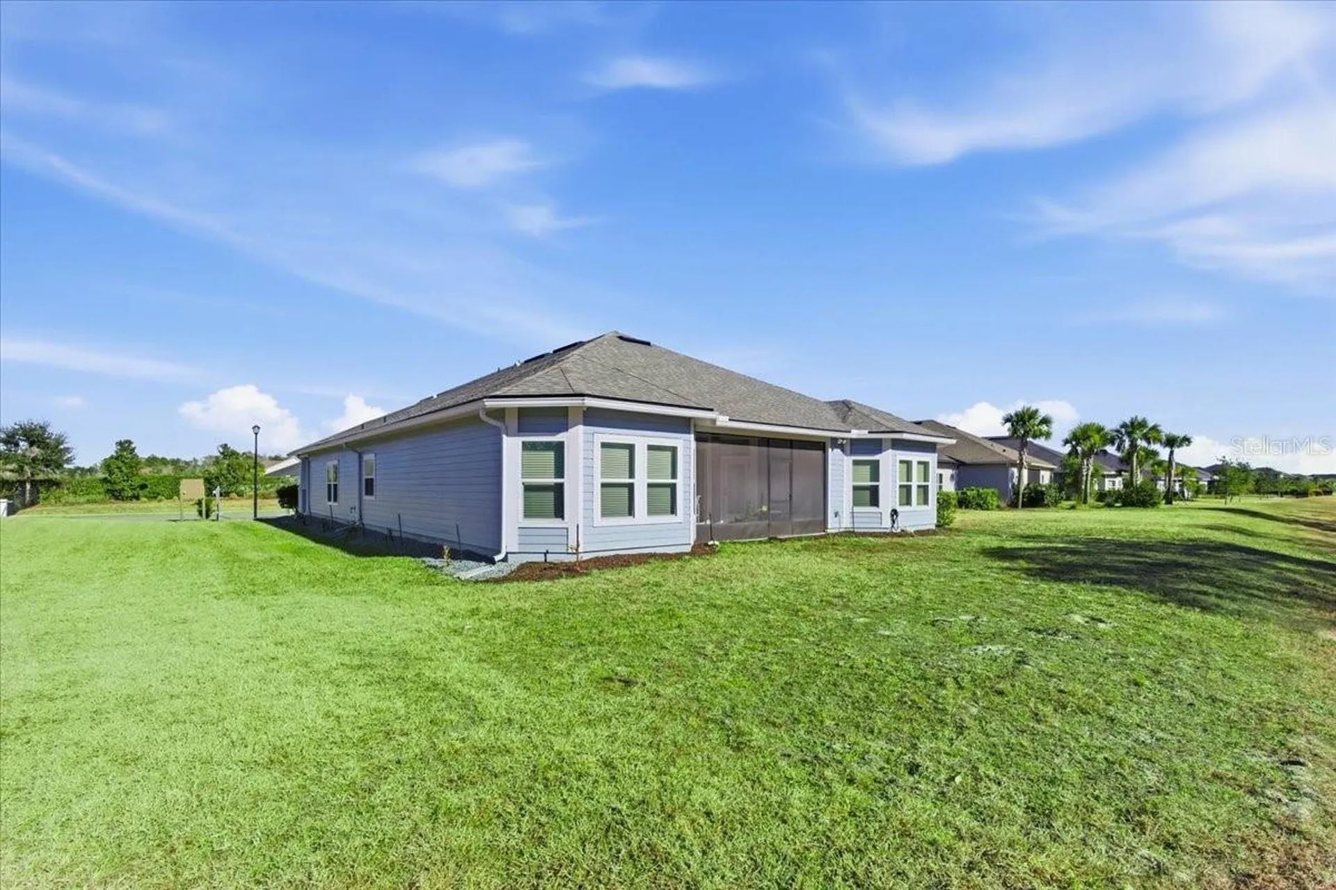 528 Grand Landings Parkway Palm Coast FL 32164