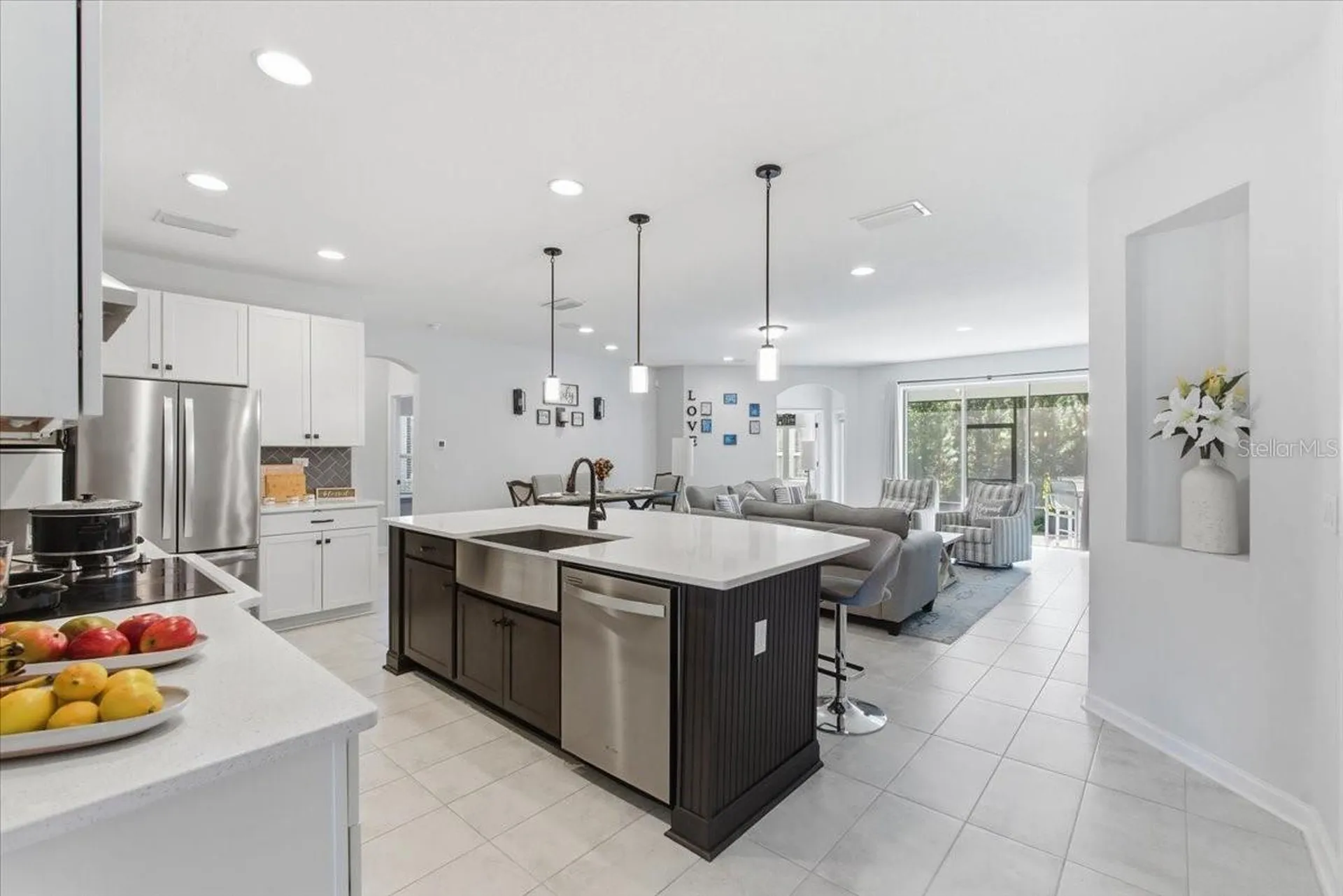 528 Grand Landings Parkway Palm Coast FL 32164